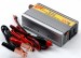 500W Power invertes