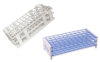 Plastic Test Tube Rack / Rack for Tube