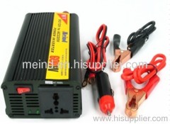 600W Power invertes