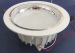 100Lm/W LED Ceiling downlight