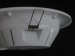 6 inch LED round downlight IP54