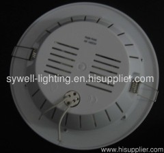 9W MCOB LED Retrofit downlight