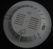 6 inch LED round downlight IP54