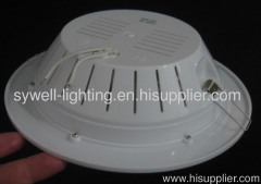 9W MCOB LED Retrofit downlight