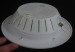 6 inch LED round downlight IP54