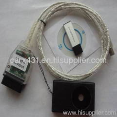 vag tacho usb 5.0 Vag tacho USB Version V 5.0