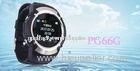 GPS tracking watch gps tracking systems
