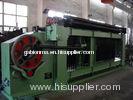 automatic gabion machine Heavy Duty