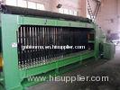 coiling spring machine warping machine