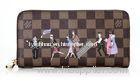 Louis Vuitton Wallets Louis Vuitton purse