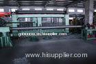 automatic gabion machine gabion box machines