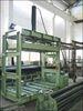 gabion mesh packing machine Gabion mesh Hydraulic packing machinery