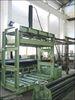 gabion mesh packing machine Gabion mesh Hydraulic packing machinery