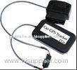 gps car tracking vehicle gps tracker