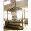 2340*1050*2350mm Electrical Systems Gabion Mesh Packing Machines 5.5kw