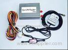 gps trackers for cars gps car tracking