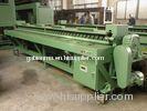 wire bending machine mesh bending machines