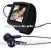 portable mp4 video player video player watch