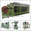 gabion box machines gabion making machine