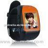 Digital Sports Wrist Watch with 2.0 Mage Pixel Gift Camera / Vedio Watch DVW009