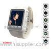 digital wrist watches sport wrist watches