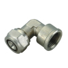 brass fittings-AL-pex pipe fittings