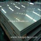 S355J2W steel plate