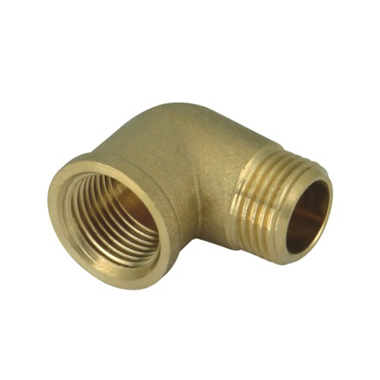 brass fittings-generic fittings