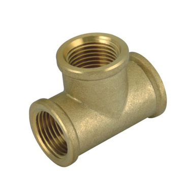 brass fittings-generic fittings