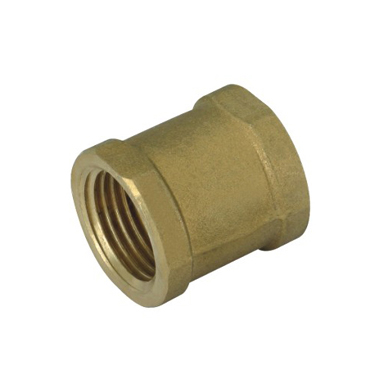 brass fittings-generic fittings