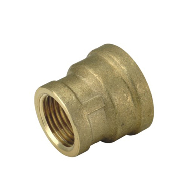 brass fittings-generic fittings