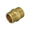 brass fittings-generic fittings