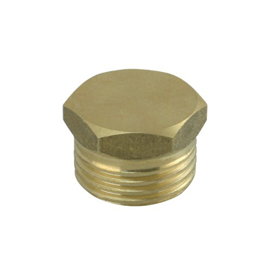 brass fittings-generic fittings