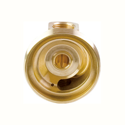 brass fittings-generic fittings