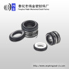 mechanical pump shaft seal