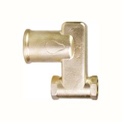 brass fittings-generic fittings