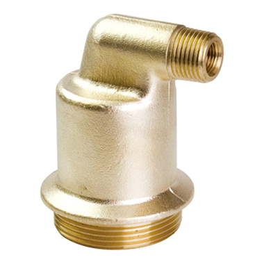 brass fittings-generic fittings