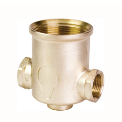 brass fittings-generic fittings