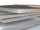 S355K2W steel plate