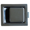 Paddle Handle latch lock GS-282 SS