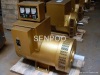 Single-phase a.c. synchronous Alternator 15kw