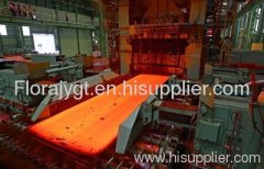 SMA490(AP, BP, CP) steel plate