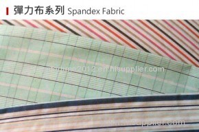 textile material