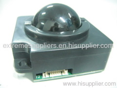 36mm Trackball Mouser