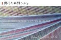 Cotton Dobby Fabrics