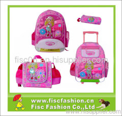 kids backpacks