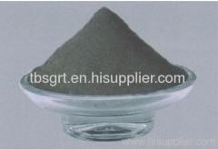 molybdenum powder