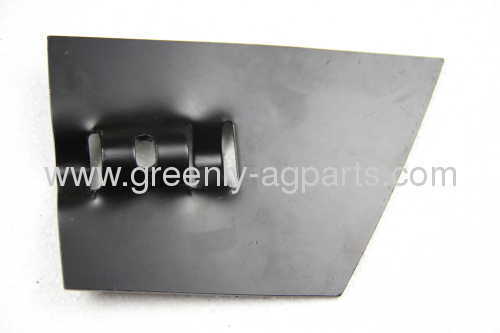 A38364/N242551 SCRAPER BLADE FOR JD DISC HARROW