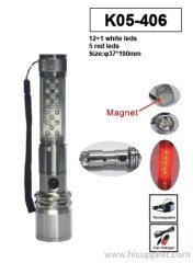 ALUMINIUM WORKING LIGHT