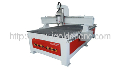 CNC router/carving machine/furniture machine